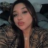 gigisthingz14